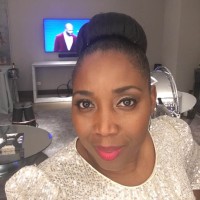 Michelle Corley Email & Phone Number