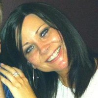 Nicola Walsh Email & Phone Number