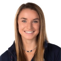 Danielle Jordan Email & Phone Number