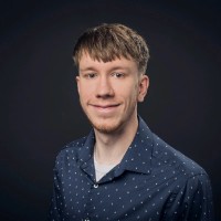 Advisors Tech Employee Dalton Shaffer's profile photo
