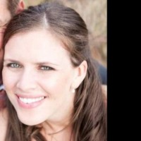 Signal Behavioral Health Network Employee Tiffany Scroggins's profile photo