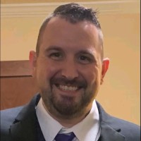 Syensqo Employee Greg Torrey's profile photo