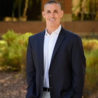 Meritage Homes Employee Phillippe Lord's profile photo