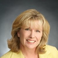 Lynda Lyons Email & Phone Number