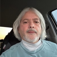 Dale Sanchez Email & Phone Number