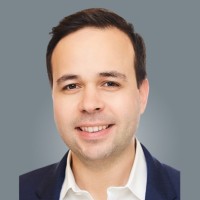 Sg2 Employee Igor Uman's profile photo