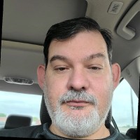 John Walton Jr Email & Phone Number