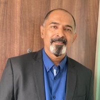 Jibi John Email & Phone Number