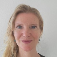 Jari Pohankova Email