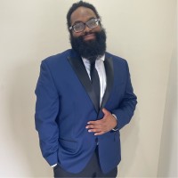 Rashid Thigpen Email