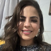 Lalesca Gomes's profile photo