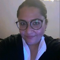 Argelia Gutierrez Email