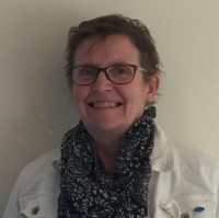 Syntiro Employee Dori Fellman's profile photo
