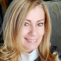 Maritza Sarmiento Email & Phone Number