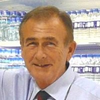 Dieter Schulz Email & Phone Number