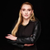 Neolth Employee Katherine Grill's profile photo