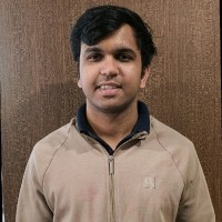 Aryan Goswami Email