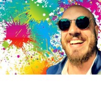 Daniel Gasparetti Email