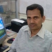 Balrampur Chini Mills Limited Employee Sant Singh's profile photo