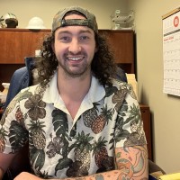 B & W MECHANICAL CONTRACTORS, INC. Employee Tyler Martin's profile photo