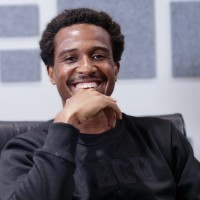 Stone Hill Wealth Management Employee Phillip Washington Jr.'s profile photo