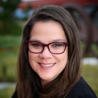 Stanford Health Care Employee Lori Hahn's profile photo