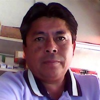 Manuel Oswaldo Guillermo Casanova Email & Phone Number