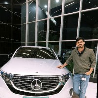 Deepak Shete Email