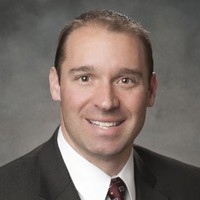Bill Ventura Email & Phone Number