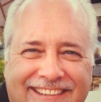 John Paz Email & Phone Number