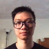 Mobithree Solutions Employee Anthony Yuan's profile photo