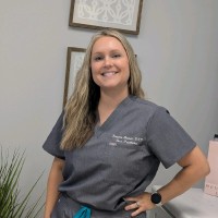 Kennesaw State University—Wellstar College of Health and Human Services Employee Roxanne Bennett's profile photo