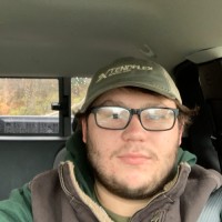 Josh Sovizral Email & Phone Number