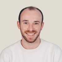 Antoine Gauthier Email