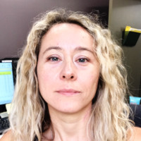 Edina Muminovic Email