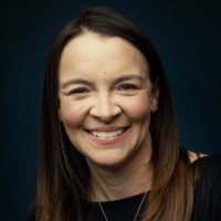 Micron Technology Employee Robin Evans's profile photo