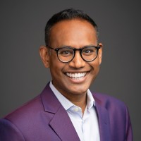 Anshuman Sahoo Email & Phone Number