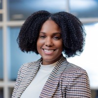 Danielle Walker Email & Phone Number