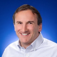 Elanco Employee Ramiro Cabral's profile photo