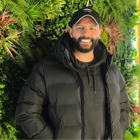 Mohamed Hassan Email