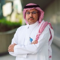 Rakan Alferyh Email