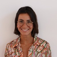 Giorgia Naccach Steg Email
