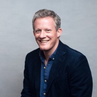 Beyond Apartments & Aparthotels Employee James Fry's profile photo