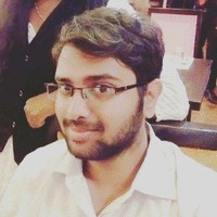 Praveen Kumar Email