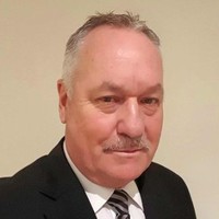 Tony White Group Employee John Muchow's profile photo