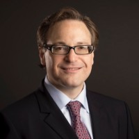 Financial Oversight & Management Board for Puerto Rico Employee Jose Perez-Riera's profile photo