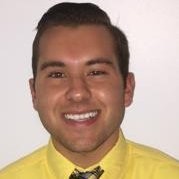 Multi-Plastics, Inc. Employee Kevin Walsh's profile photo