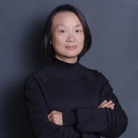 Tongdun Technology Employee Rae Chen's profile photo