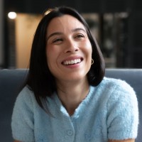 Laura Kassapakis Email & Phone Number