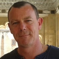 Sigmaphi Accelerator Technologies Employee Olivier Tasset-Mayé's profile photo
